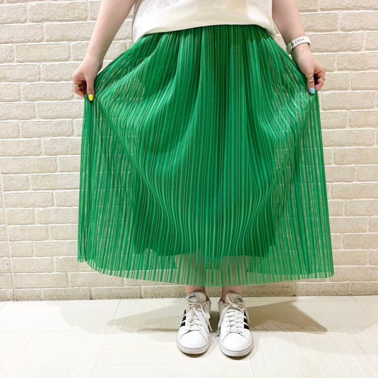 LINE_ALBUM_佐藤　ブログ_240618_5